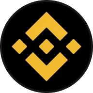 殴易钱包app安卓下载