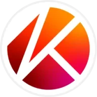 殴易钱包app安卓下载