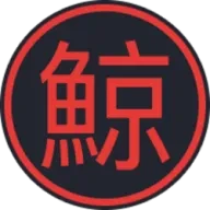 殴易钱包app安卓下载