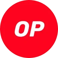 殴易钱包app安卓下载