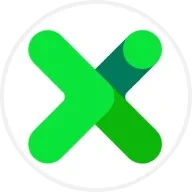 殴易钱包app安卓下载